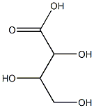 2,3,4-Trihydroxybutanoicacid