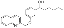 REV 5901