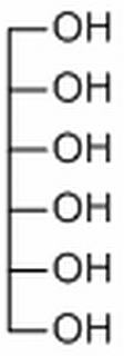 D-allitol