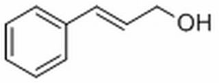 TRANS-CINNAMYL ALCOHOL