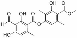 荔枝素