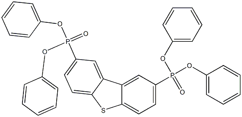 4'-PHOSPHOPANTETHEINE