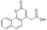 CHEMBRDG-BB 5185931