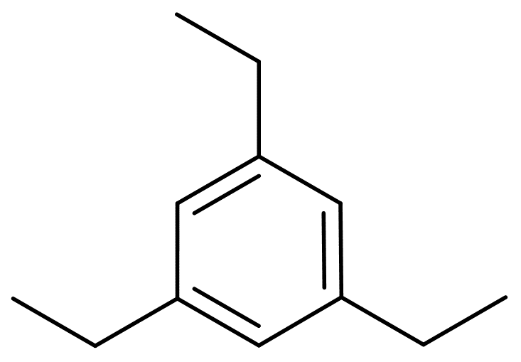 LABOTEST-BB LT00436984