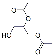 1,2,3-Propanetriol 1,2-diacetate