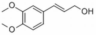 (E)-3-(3,4-二甲氧基苯基)-2-丙烯-1-醇