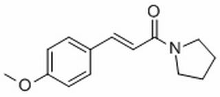 Piperlotine A