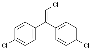 4,4'-DDMU