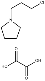 CI NO 42000