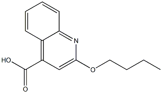 Dibucaine IMpurity D