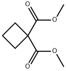 DIMETHYL 1,1-CYCLOBUTANEDICARBOXYLATE