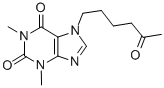 LOMIFYLLINE