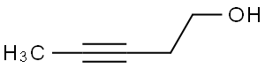 3-PENTYN-1-OL