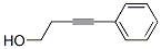 4-PHENYL-3-BUTYN-1-OL