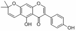 ALPINUMISOFLAVONE