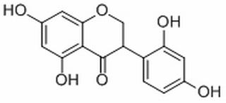 Dalbergioidin