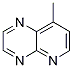 8-Methylpyrido[2,3-b]pyrazine