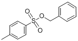对甲苯磺酸卞酯