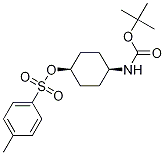 1024015-36-8