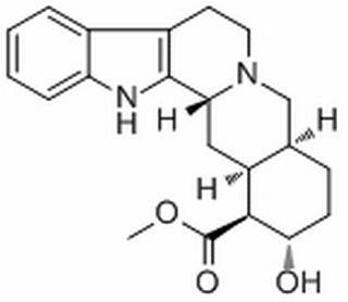 异柯楠碱