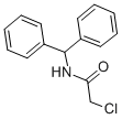 N-苯甲基-2-氯乙酰胺