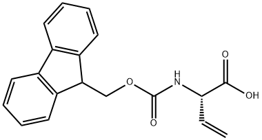 1025434-04-1