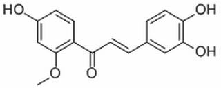 苏木查耳酮