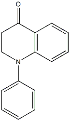 10258-13-6