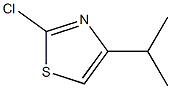 2-Chloro-4-isopropylthiazole