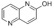 1,5-Naphthyridin-2-ol