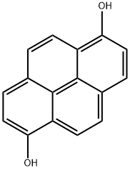 Pyrene-1,6-diol