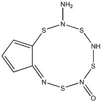 1026710-03-1