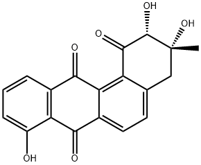 抗生素 PD 116779