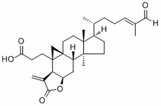 Coronalolide