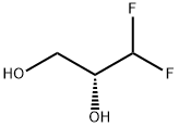 (R)-3,3-Difluoropropane-1,2-diol