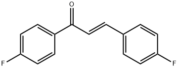 4,4'-Dichlorochalcone