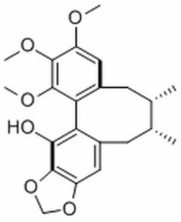 戈米辛M2