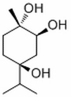 木里岚二醇