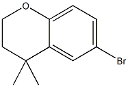 1027915-16-7