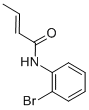 CHEMBRDG-BB 5258677