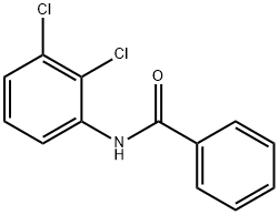 N-(2,3-DICHLOROPHENYL)BENZAMIDE