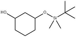 2-氟-55-(甲硫基)吡啶