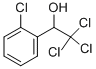 2,2,2-Trichloro-1-(2-chlorophenyl)ethanol