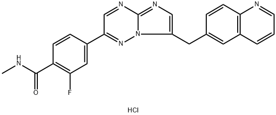 INCB28060