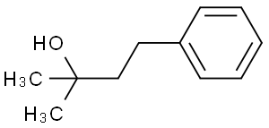 2-METHYL-4-PHENYL-2-BUTANOL