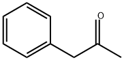 Benzyl methyl ketone