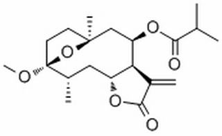 3-O-Methyltirotundin