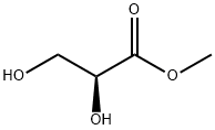 Methyl (2S)-2,3-dihydroxypropanoate