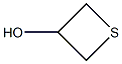 3-Hydroxythietane