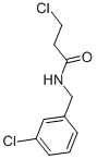 CHEMBRDG-BB 9072053